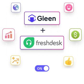 Freshdesk