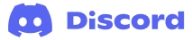 discord-logo