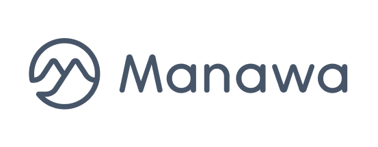 Manawa
