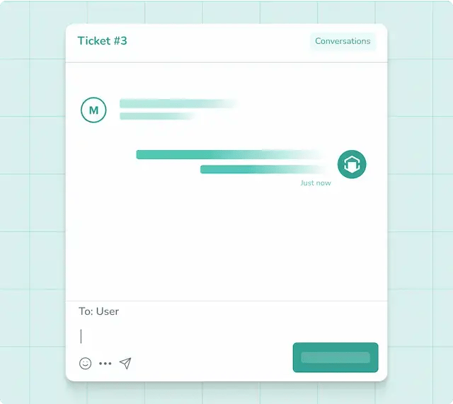 Zen2-1
