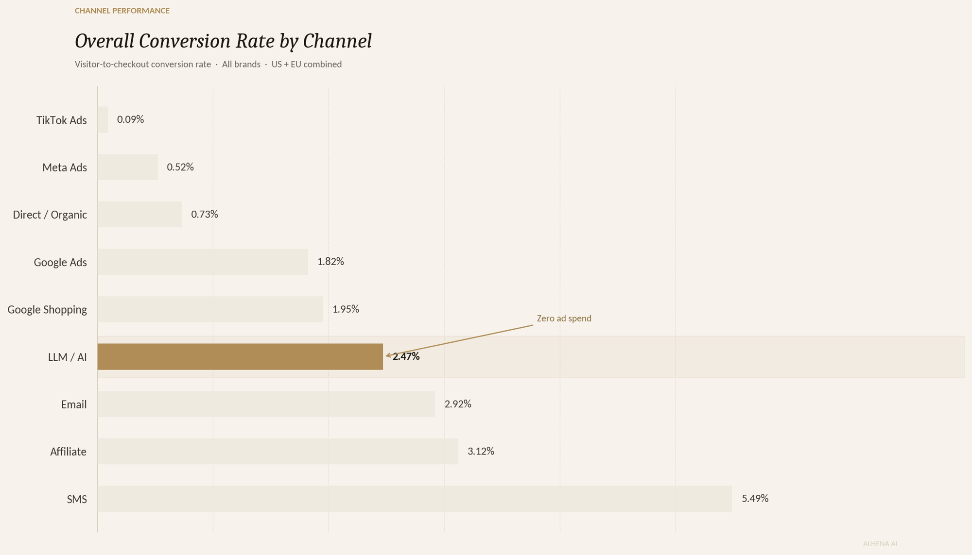 fdd240c1-3ea8-401a-be57-7dfb2a2ee2f3