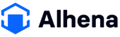 logo-mixed-color (1)-1