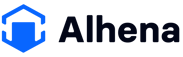 logo-mixed-color (1)