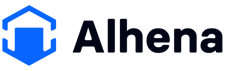 logo-mixed-color (1)