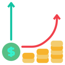 roi roi