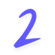 two-1